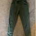 North face pants