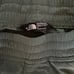 North face pants