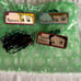 Disney trading pins Lot