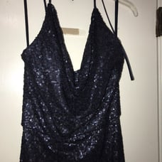Ballgown