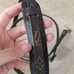 Authentic Vintage Louis Vuitton Strap