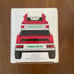 HESS 2015 Fire Truck and Ladder Rescue