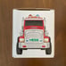 HESS 2015 Fire Truck and Ladder Rescue