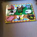 Children's puzzle