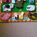 Children's puzzle