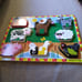 Children's puzzle