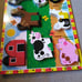 Children's puzzle