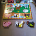 Children's puzzle