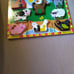 Children's puzzle