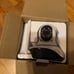 Intelligent camera