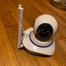 Intelligent camera