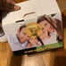Intelligent camera