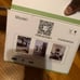 Intelligent camera