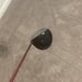 Callaway Big Bertha Diablo Driver
