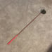 Callaway Big Bertha Diablo Driver