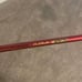 Callaway Big Bertha Diablo Driver