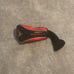 Callaway Big Bertha Diablo Driver