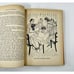 Vintage 1951 Little Women Hardcover Book Louisa May Alcott