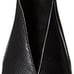 VINCE CAMUTO Akua Satchel, Black