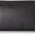 VINCE CAMUTO Akua Satchel, Black
