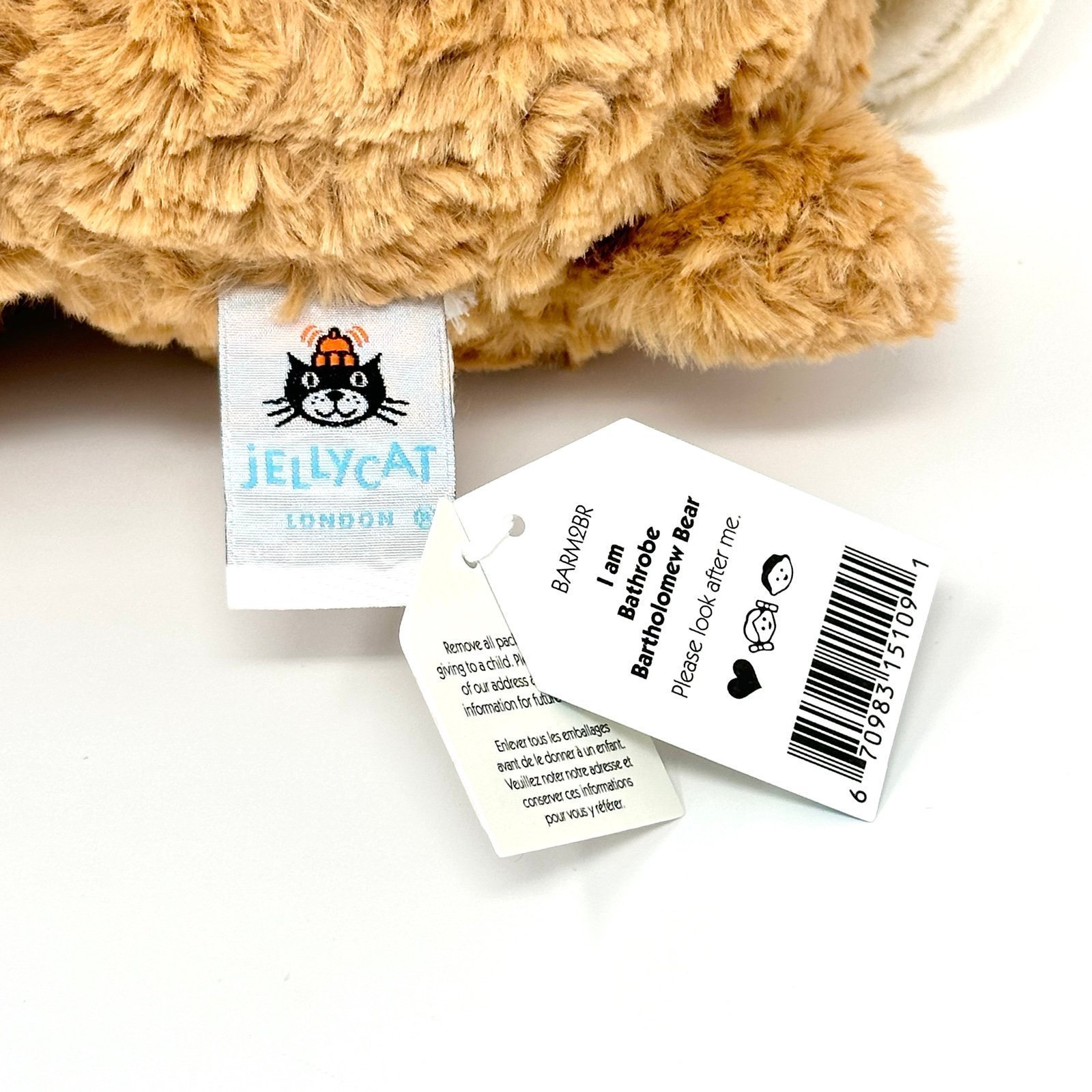 bartholomew-bear-bathrobe-