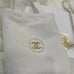 Chanel Tote Bag
