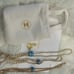 Chanel Tote Bag