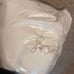 NWT Queen Buffy Bedding cloud comforter Full queen Tencel Lyocell Soft Cozy
