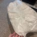 NWT Queen Buffy Bedding cloud comforter Full queen Tencel Lyocell Soft Cozy