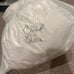 NWT Queen Buffy Bedding cloud comforter Full queen Tencel Lyocell Soft Cozy