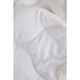 NWT Queen Buffy Bedding cloud comforter Full queen Tencel Lyocell Soft Cozy