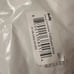 NWT Queen Buffy Bedding cloud comforter Full queen Tencel Lyocell Soft Cozy