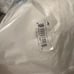 NWT Queen Buffy Bedding cloud comforter Full queen Tencel Lyocell Soft Cozy