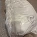NWT Queen Buffy Bedding cloud comforter Full queen Tencel Lyocell Soft Cozy