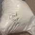 NWT Queen Buffy Bedding cloud comforter Full queen Tencel Lyocell Soft Cozy