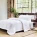 NWT Queen Buffy Bedding cloud comforter Full queen Tencel Lyocell Soft Cozy