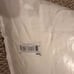 NWT Queen Buffy Bedding cloud comforter Full queen Tencel Lyocell Soft Cozy