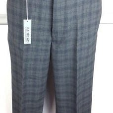 J.Ferrar classic pants
