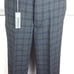 J.Ferrar classic pants