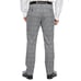 J.Ferrar classic pants