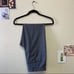 J.Ferrar classic pants