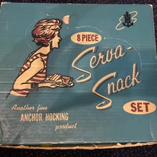 Serve N Snack