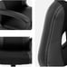 Massage Gaming Chair Office Ergonomic Racing Desk Chair Swivel Computer Chair