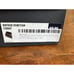 Rockport Rhyder Slip-On Men's Black Leather Loafers Men's NEW Size 10 W