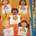 The Puzzle Place Songs Play A Song Sound Book: Works FREE Shipping