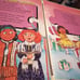 The Puzzle Place Songs Play A Song Sound Book: Works FREE Shipping