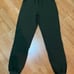 Lululemon Stretch High-Rise Jogger size 0