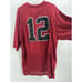 Andrew Luck Nike Stanford Cardinals Large Football Jersey