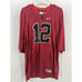 Andrew Luck Nike Stanford Cardinals Large Football Jersey