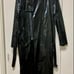 ## Dan-sha-ri John Lawrence Sullivan Enamel Zip Coat